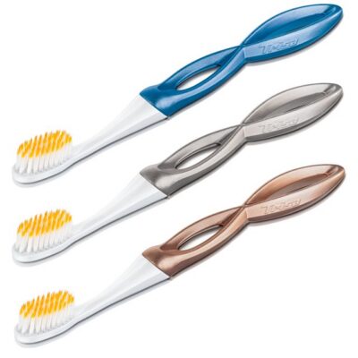 TRISA Forever Pro Interdental brosse à dents