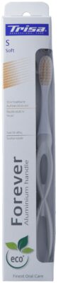 TRISA Forever Pro Interdental brosse à dents