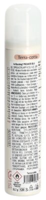 AIR STOCKING PREMIER SILK collant terra spr 56.7 g