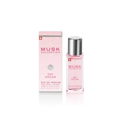 MUSK COLLECTION Daydream EdP fl 15 ml