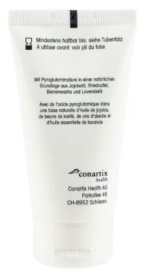 DIAPED crème pour les pieds tb 50 ml