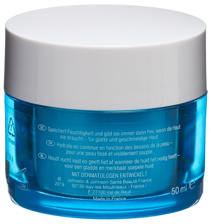 NEUTROGENA Hydro Boost 3 Aqua Creme bte 50 ml