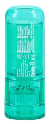 COMPEED stick anti-ampoules 8 ml