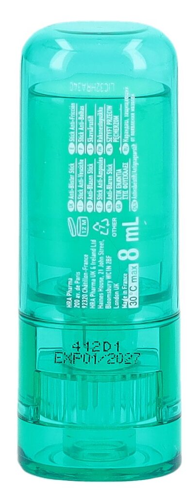 COMPEED stick anti-ampoules 8 ml