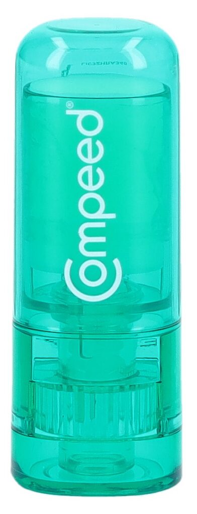COMPEED stick anti-ampoules 8 ml