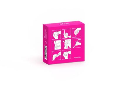 WAYPI Urintrichter