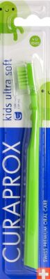CURAPROX kids brosse à dents