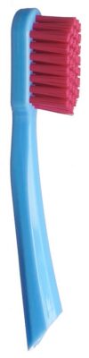 CURAPROX CS 5460 duo Travel ref têtes brosse