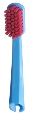 CURAPROX CS 5460 duo Travel ref têtes brosse