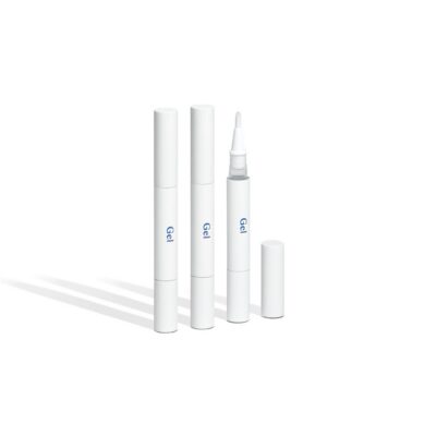 ALPINE WHITE Whitening Gel