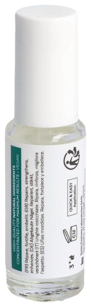 PODERM sérum stop ongles ronges croissance fl 8 ml