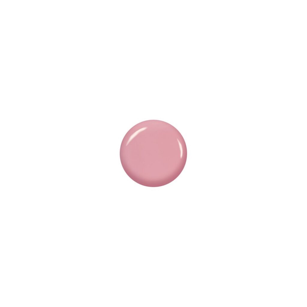 IDUN MINERALS Nail Polish Anhydrit 11 ml