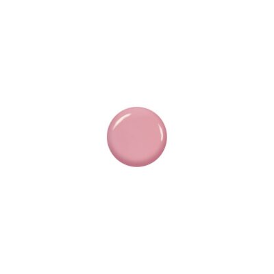 IDUN MINERALS Nail Polish Anhydrit 11 ml
