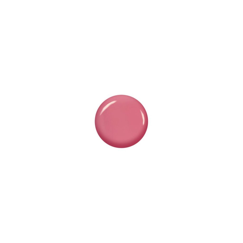 IDUN MINERALS Nail Polish Rodonit 11 ml