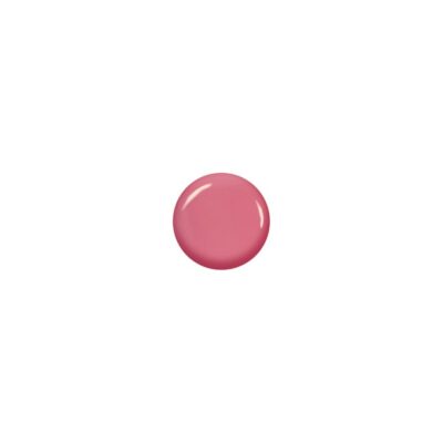 IDUN MINERALS Nail Polish Rodonit 11 ml