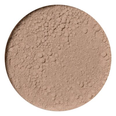 IDUN MINERALS Foundat Powder Ingrid 7 g