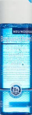 BEPANTHEN DERMA gel douche doux fl 200 ml