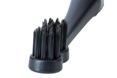 SNOW PEARL Ultra Soft KONEX HD brosse soni