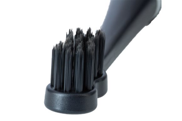 SNOW PEARL Ultra Soft KONEX HD brosse soni