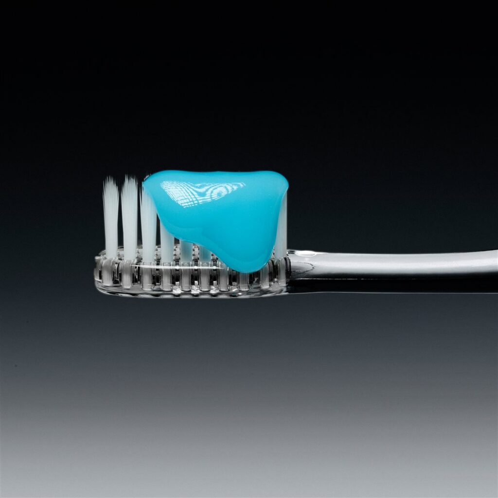 SNOW PEARL gel dentifrice PEARL SHIELD Plus 75 ml