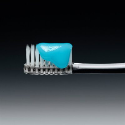 SNOW PEARL gel dentifrice PEARL SHIELD Plus 75 ml
