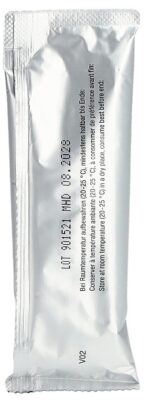 EXTRA CELL Beauty Collagen Drink choco 20 x 15 g