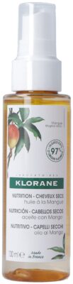 KLORANE huile mangue spr 100 ml