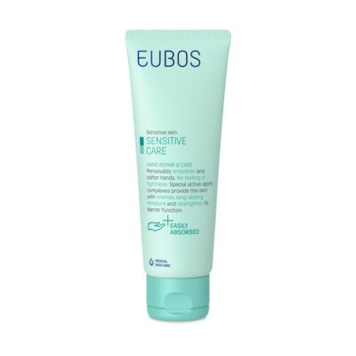 EUBOS Sensitive Hand Repair & Care (nv) 75 ml