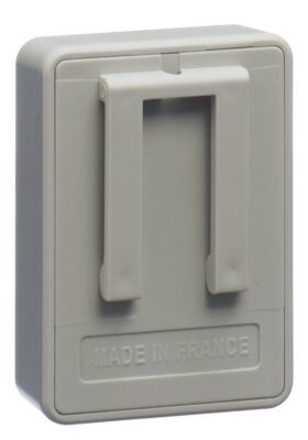 STOPEX répulseur contre moustiques