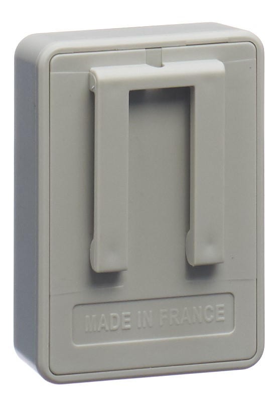 STOPEX répulseur contre moustiques