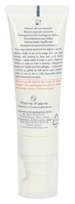 AVENE Tolérance Control baume apaisante 40 ml