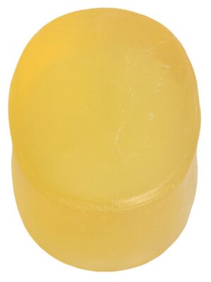 DROPA savon à main solide 100 g