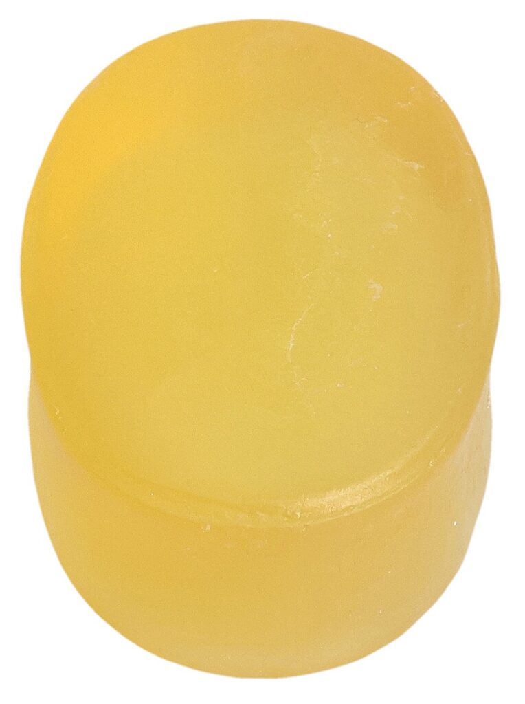 DROPA savon à main solide 100 g