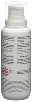MAVENA B12 Lotion dist 200 ml