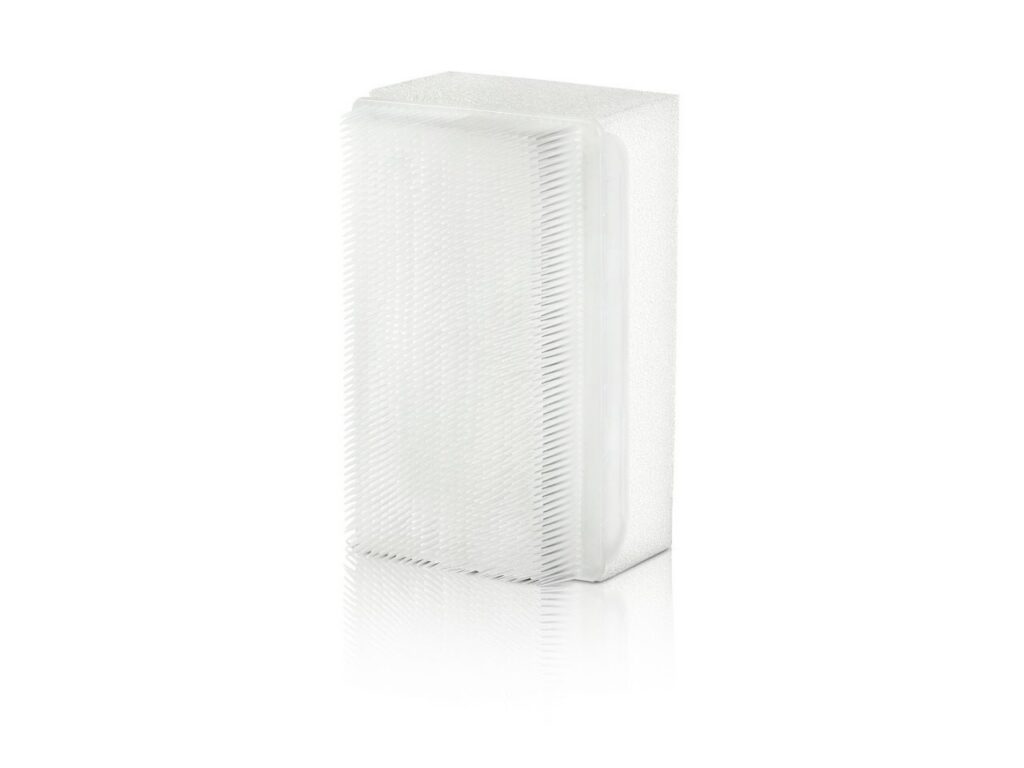 OSA croûtes spray 30 ml