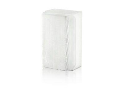 OSA croûtes spray 30 ml