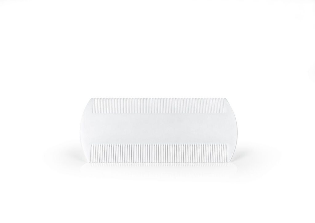 OSA croûtes spray 30 ml