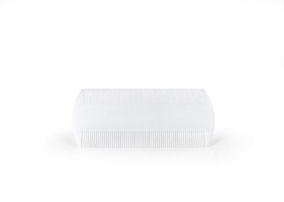 OSA croûtes spray 30 ml
