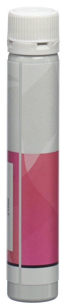 VISIOPIEL Drinkable Collagen 20 amp 25 ml