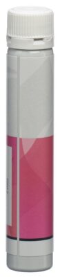 VISIOPIEL Drinkable Collagen 20 amp 25 ml