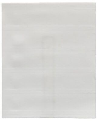 BLUU Feuille de lavage Alpenfrische 60 pce