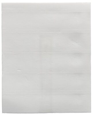 BLUU Feuille de lavage Alpenfrische 60 pce