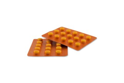 SPEROFERT cpr 60 pce