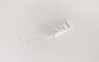 DECALYS Medical Le Gel tb 10 ml