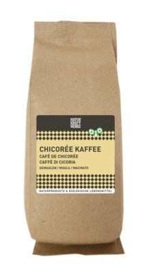 NATURKRAFTWERKE Café de chicorée bio sach 160 g
