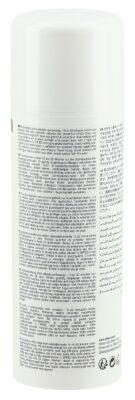 ULTRASUN Glimmer MAX SPF30 fl 150 ml