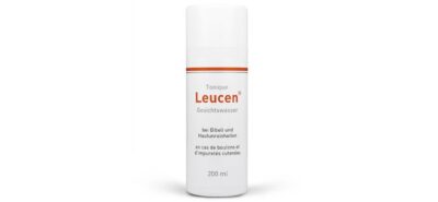 LEUCEN tonique fl 200 ml