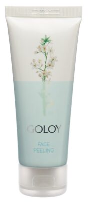 GOLOY Face Peeling tb 75 ml