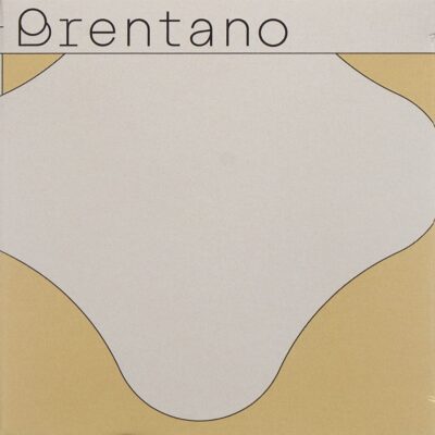 BRENTANO Stilltee Bockshornklee+ bte 100 g