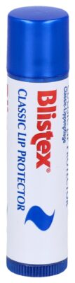 BLISTEX Classic stick 4.2 g